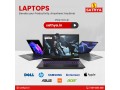 buy-laptop-laptops-for-sale-small-0