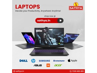 Buy Laptop | Laptops for Sale