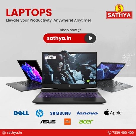 buy-laptop-laptops-for-sale-big-0