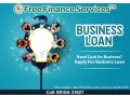 un-secured-business-loan-in-delhi-ncr-small-0