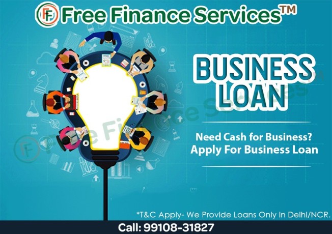 un-secured-business-loan-in-delhi-ncr-big-0