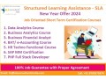 best-data-analyst-certification-training-course-in-delhi-by-structured-learning-assistance-2024-small-0
