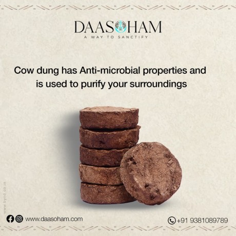 cow-dung-cake-for-pooja-in-india-big-0