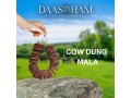 cow-dung-on-flipkart-small-0