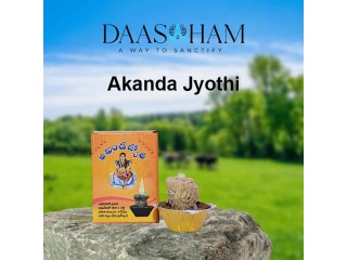 Cow Dung Diyas Online In India