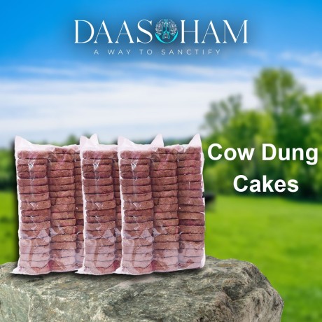 cow-dung-cakes-for-satyanarayan-puja-big-0