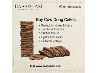 Dung Cake Price In Andhra Pradesh