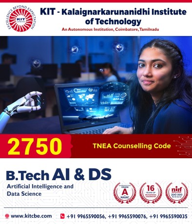 best-artificial-intelligence-and-data-science-colleges-in-coimbatore-big-0
