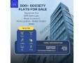 3-bhk-flat-for-sale-at-11th-avenue-noida-extension-90-lakh-small-0
