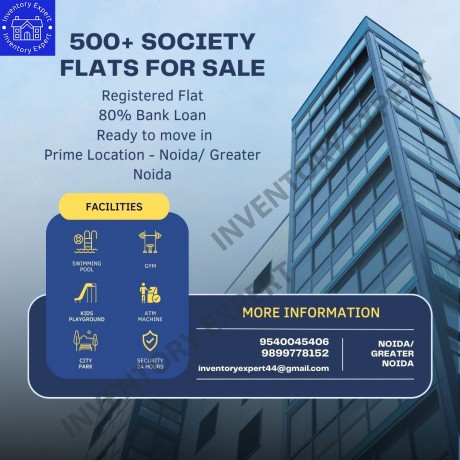 3-bhk-flat-for-sale-at-11th-avenue-noida-extension-90-lakh-big-0