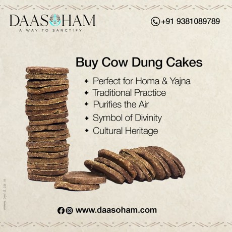 gir-cow-dung-cake-in-vizag-big-0