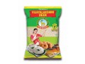 best-quality-urad-dal-east-godavari-small-0