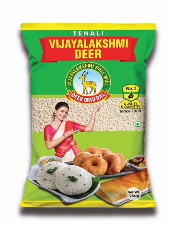 best-quality-urad-dal-east-godavari-big-0