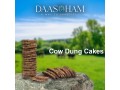 cow-dung-cake-for-durga-homa-in-vizag-small-0