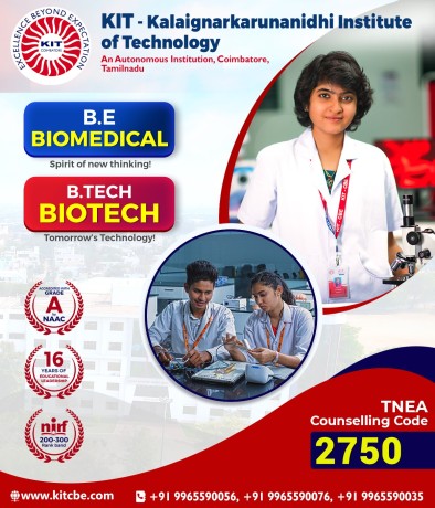 biotechnology-courses-in-coimbatore-kit-big-0