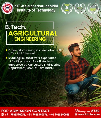 agricultural-engineering-colleges-in-tamilnadu-kit-big-0