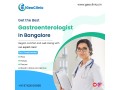 bangalores-trusted-choice-for-digestive-health-geoclinics-small-0