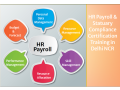 top-hr-course-program-in-delhi-110064-with-free-sap-hcm-hr-certification-by-sla-consultants-institute-in-delhi-ncr-small-0