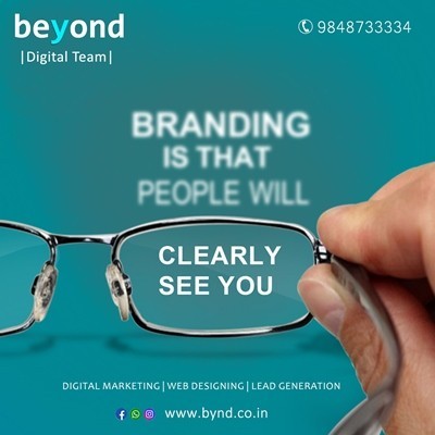 website-designing-company-in-hyderabad-big-0