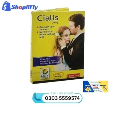 cialis-20mg-tablets-price-in-pakistan-0303-5559574-big-0