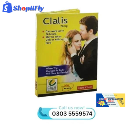 cialis-20mg-tablets-price-in-karachi-0303-5559574-big-0