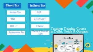 e-gst-course-in-delhi-110006-sap-fico-course-in-noida-bat-course-by-sla-accounting-institute-taxation-and-tally-prime-institute-in-delhi-noida-big-0