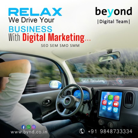 digital-marketing-company-in-india-big-0