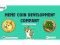 beleaf-technologies-meme-coin-development-company-small-0