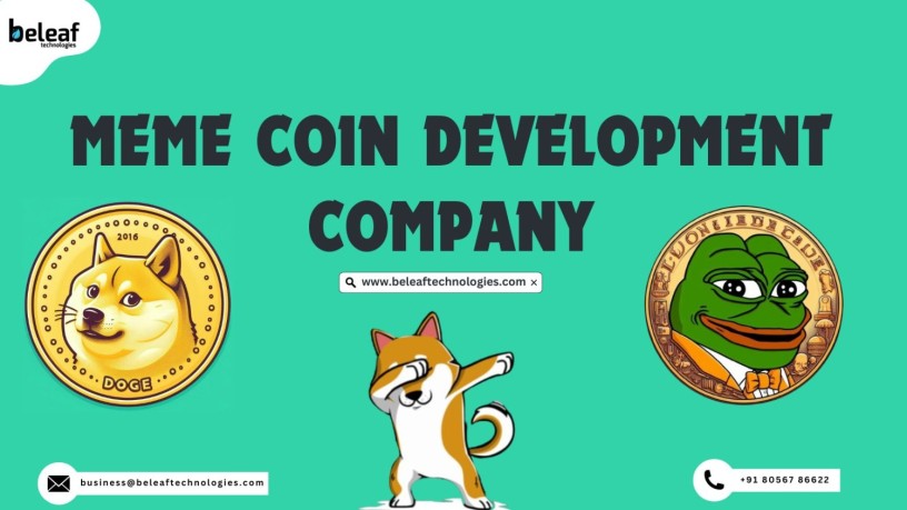 beleaf-technologies-meme-coin-development-company-big-0