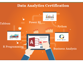 Infosys Data Analyst Training Classes in Delhi, 110021 [100% Job in MNC] Summer Offer 2024, Microsoft Power BI Certification Institute in Gurgaon,