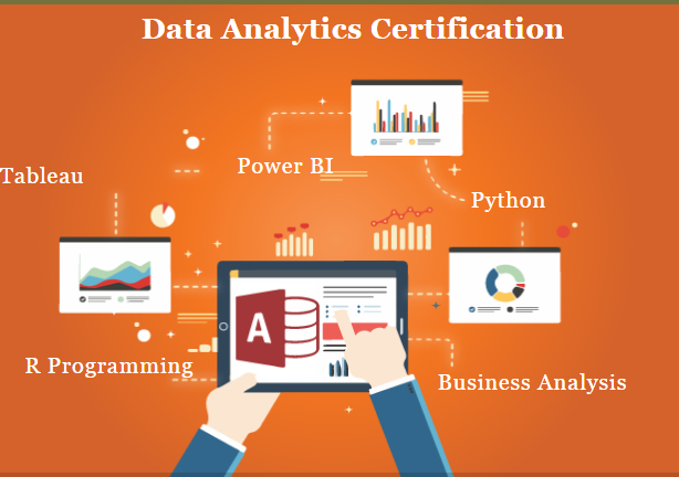 infosys-data-analyst-training-classes-in-delhi-110021-100-job-in-mnc-summer-offer-2024-microsoft-power-bi-certification-institute-in-gurgaon-big-0