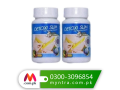 detoxi-slim-capsules-in-dera-ghazi-khan-03003096854-small-0