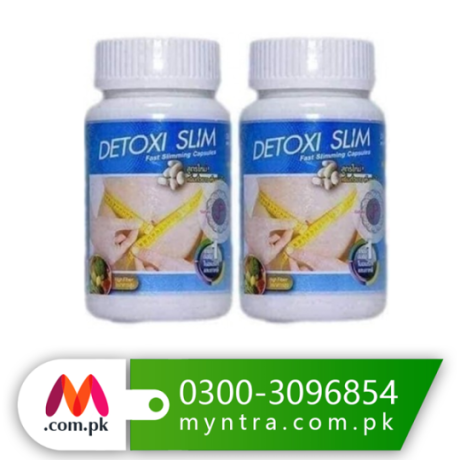 detoxi-slim-capsules-in-dera-ghazi-khan-03003096854-big-0