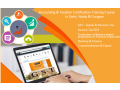 gst-course-in-delhi-110041-sla-gst-and-accounting-institute-taxation-and-tally-prime-institute-in-delhi-noida-small-0