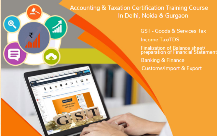 gst-course-in-delhi-110041-sla-gst-and-accounting-institute-taxation-and-tally-prime-institute-in-delhi-noida-big-0