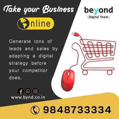 best-digital-marketing-company-in-visakhapatnam-big-0