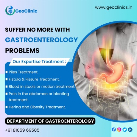 advanced-fistula-treatment-clinics-in-bangalore-geoclinics-big-0