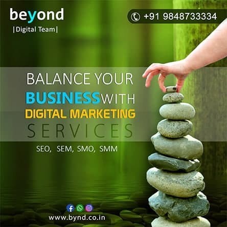 digital-marketing-company-big-0