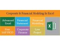 financial-modelling-certification-course-in-delhi-110030-best-online-live-financial-analyst-training-in-pune-by-iit-faculty-100-job-in-mnc-small-0