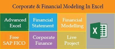 financial-modelling-certification-course-in-delhi-110030-best-online-live-financial-analyst-training-in-pune-by-iit-faculty-100-job-in-mnc-big-0