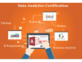 data-analytics-course-in-delhi110016-best-online-live-data-analytics-training-in-ghaziabad-by-iit-faculty-100-job-in-mnc-small-0