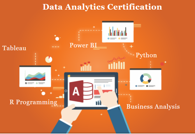 data-analyst-certification-course-in-delhi-110037-best-online-live-data-analyst-training-in-indlore-by-iit-faculty-100-job-in-mnc-big-0