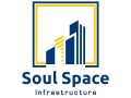 spacious-stylish-2-bhk-flats-for-sale-in-eachanari-by-soulspacei-small-0