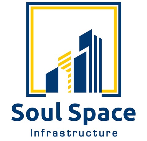 spacious-stylish-2-bhk-flats-for-sale-in-eachanari-by-soulspacei-big-0