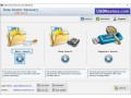 pen-drive-restore-software-small-2