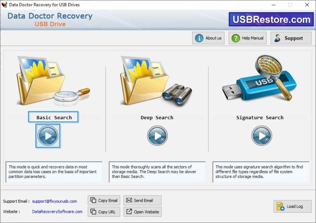 pen-drive-restore-software-big-2