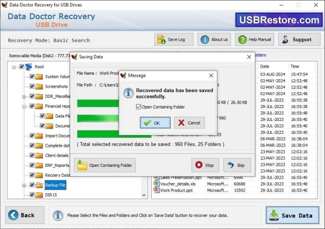 pen-drive-restore-software-big-0