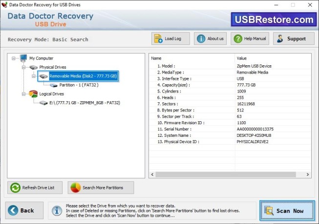 pen-drive-restore-software-big-1