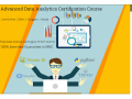 data-analyst-training-course-in-delhi-110055-best-online-live-data-analyst-training-in-chandigarh-by-iit-faculty-100-job-in-mnc-small-0