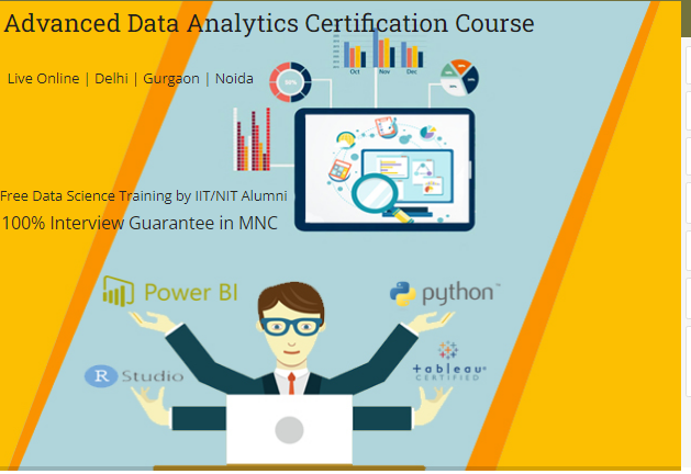 data-analyst-training-course-in-delhi-110055-best-online-live-data-analyst-training-in-chandigarh-by-iit-faculty-100-job-in-mnc-big-0